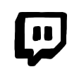 Twitch