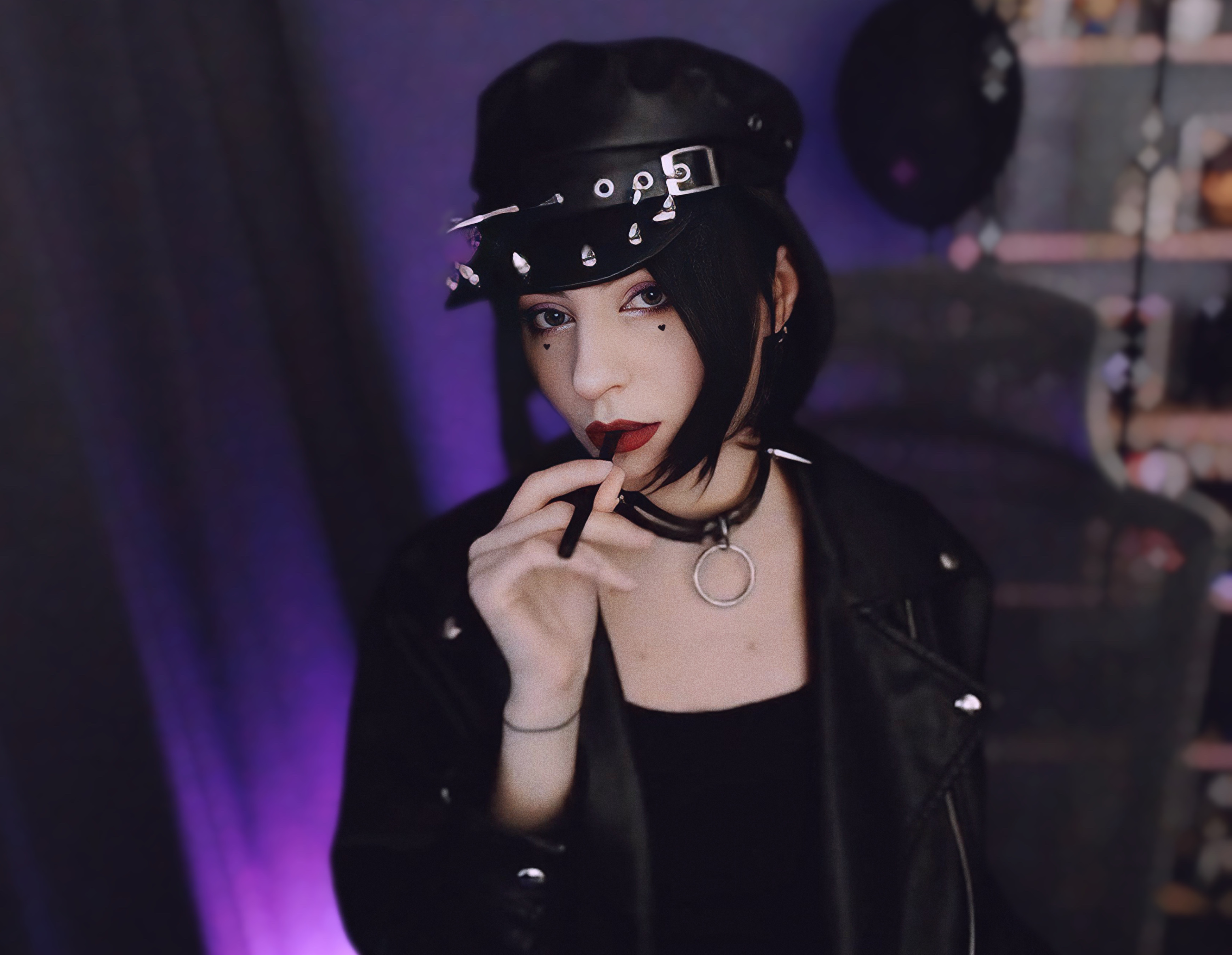 Нана
